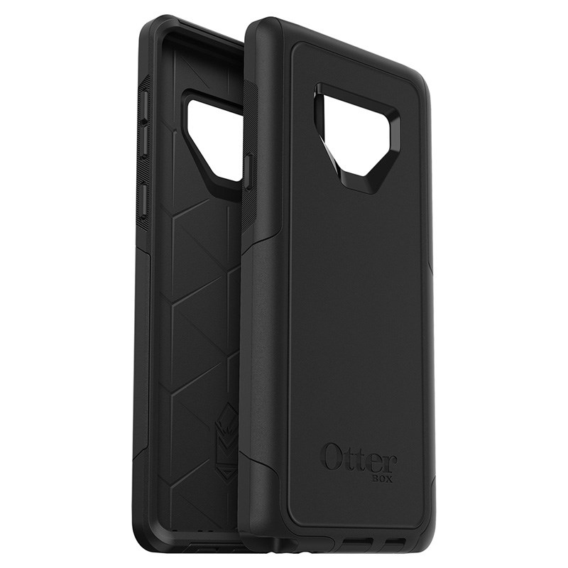 note 9 otterbox commuter